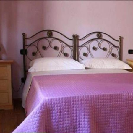 B&B Il Casolare Nardò Εξωτερικό φωτογραφία