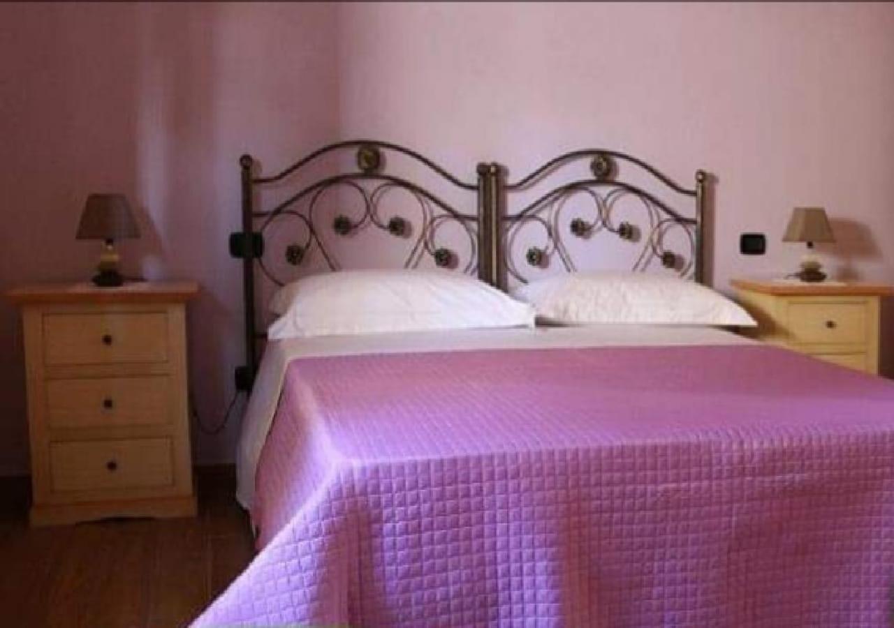 B&B Il Casolare Nardò Εξωτερικό φωτογραφία